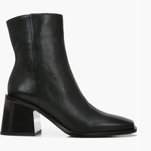 Sam Edelman Winnie Bootie